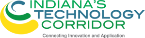 ITC logo web