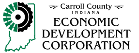 ccedc logo
