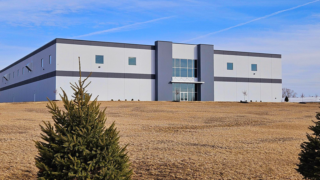 Spec Bldg Image03