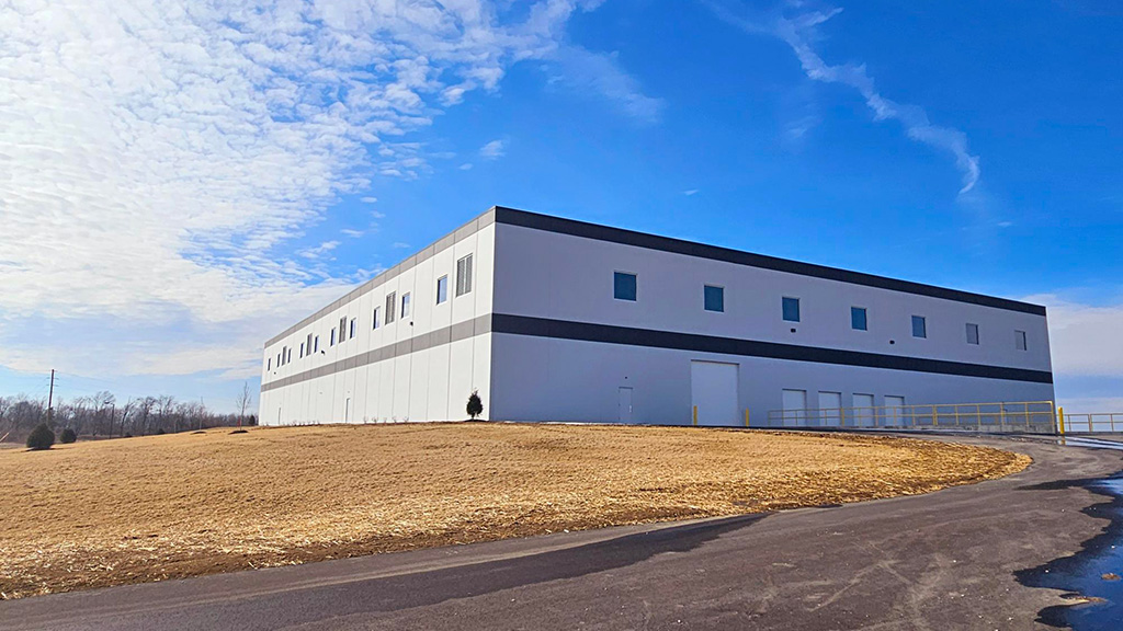 Spec Bldg Image04
