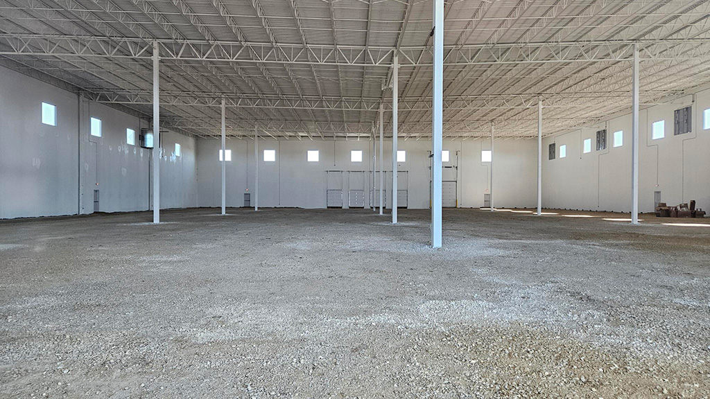 Spec Bldg Image06
