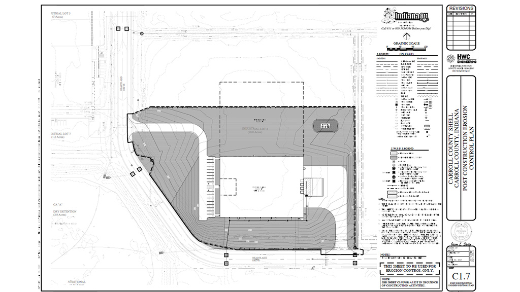 Spec Bldg Image07