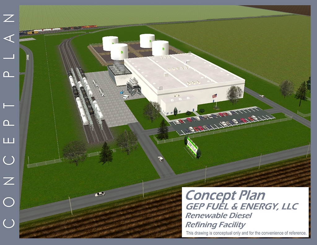 carroll county ag center